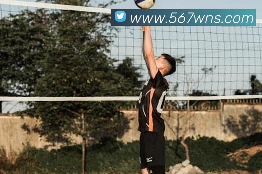 威尼斯人官方网站APP 高清赛事图